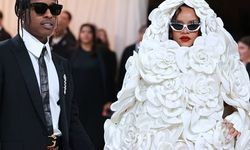 World famous names drew attention with their styles and costumes at the Met Gala!