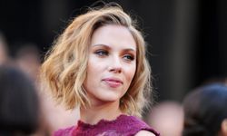 ChatGPT, the final decision for the voice option likened to Scarlett Johansson!