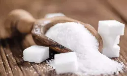 Russia bans sugar exports!