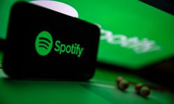 Suing Spotify: "The impact could be hundreds of millions of dollars"