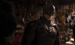 Dark Knight 4 statement from Nolan's brother: "It's like a dream"