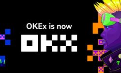 Bitcoin Exchange OKX announces investment in Gaming crypto project!