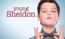 "Young Sheldon" is coming to an end after 7 seasons: Jim Parsons returns for a farewell episode!