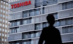 Toshiba made a statement about the dismissed workers!