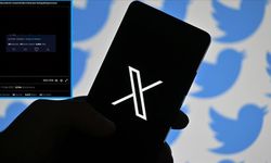X/Twitter sells inactive usernames for 50 thousand dollars