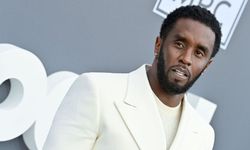 Diddy's been stripped of his honorary doctorate!