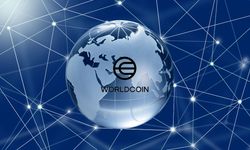 Worldcoin has stopped its operations in Spain!