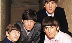 The names to star in The Beatles movies have been announced!