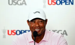 The Tiger Roars Again: Woods Poised to Lead US Charge at Ryder Cup