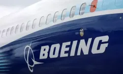 Boeing to plead guilty: Fines at the door!