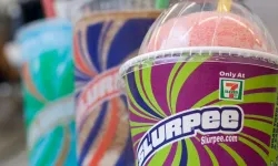 Celebrate Slurpee Day: Get Your Free Treat on July 11th