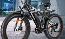 Minnesotans can get a big discount on e-bikes