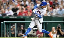 Lindor clutch as Mets rally in 9th for 'huge team win'