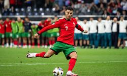 A Tale of Two Titans: Portugal and France Clash in Euro 2024 Quarterfinal