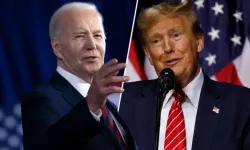 Biden admits: Yes, I 'screwed up' against Trump