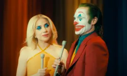 ‘Joker 2’ New Trailer: Lady Gaga and Joaquin Phoenix Sing, Dance and Create Absolute Chaos in ‘Folie à Deux’ Sequel
