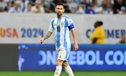 Argentina vs Canada: A Copa America Clash of Titans