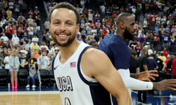 Team USA Basketball: 2024 Olympics Schedule and Roster Overview