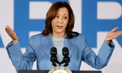 Kamala Harris’ Running Mate: Here’s Who Could Be Her VP After Biden Drops Out And Endorses Her