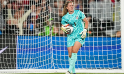 USWNT vs Mexico: USA Lineup and Key Notes for July 13