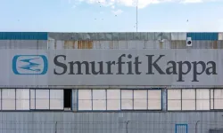 A Titan Emerges: Smurfit Kappa and WestRock Forge a Global Packaging Powerhouse