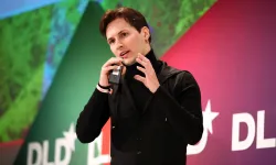 Telegram CEO Pavel Durov released