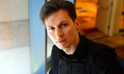 Durov warning from UAE to France: 80 jet orders on the agenda