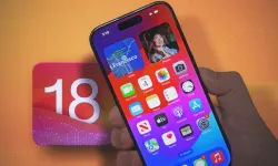 iOS 18 to Enhance Freedom for iPhone Users in the EU