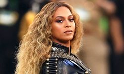 Beyoncé's Label Sends Cease-and-Desist to Donald Trump Over Unauthorized Use of "Freedom"