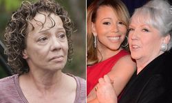 Mariah Carey's mother and sister died on the same day