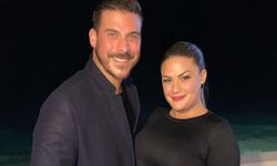 Brittany Cartwright Files for Divorce from Jax Taylor After Five Years of Marriage