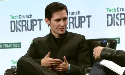 Who was Telegram founder Pavel Durov and how much is his fortune?