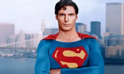 Reflecting on the Legacy of Christopher Reeve: The Iconic Superman's Life and Final Years