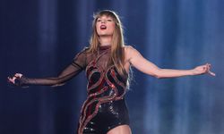 Taylor Swift's concerts canceled due to "terrorist attack"