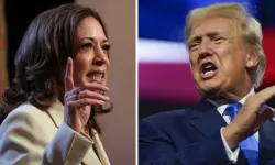 Kamala Harris Criticizes Debate Rules as Unfair, Unveils Strategic Plan to Overcome Disadvantages