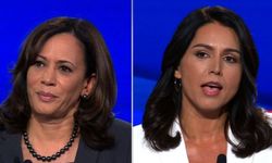 Tulsi Gabbard Expresses Disgust Over Cheney Endorsements and Kamala Harris’s Response