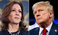 Poll Unveils Independent Voters' Reactions to Trump and Harris Following Recent Debate