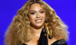 Beyoncé Faces Racism Accusations from Fans Over Recent Incident