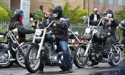 Hells Angels and Venezuelan Gangs: Fact-Checking the Viral Claim About Aurora, Colorado