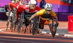 Rising Discontent: Paralympics' Underlying Issues Erupt