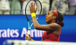 Nick Kyrgios Proposes Coaching Coco Gauff Amidst Brad Gilbert Controversy Following US Open Exit