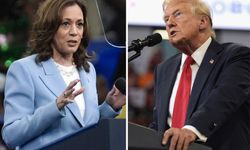 The Stark Contrasts Between Harris and Trump: A Look at Their Debate Preparations