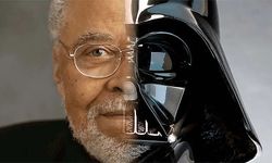 Legendary Voice Actor James Earl Jones, the Iconic Darth Vader, Passes Away