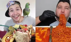 YouTuber Nikocado Avocado Stuns Fans with Dramatic 250-Pound Weight Loss Transformation