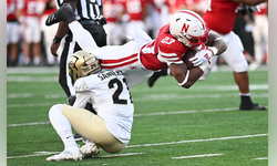 Matt Rhule's Message to Shedeur and Shilo Sanders: A Surprising Display of Respect After Crushing Colorado