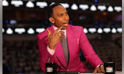 Stephen A. Smith Erupts Over Tyreek Hill's Police Encounter: A National Debate on Fair Treatment in Sports?