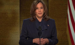 USC Students and NAACP Demand Apology Over Kamala Harris Roast Video: A Fight for Respect or Free Speech?