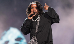 Kendrick Lamar Set to Dominate Super Bowl LIX Halftime Show: A Historic Moment for Hip-Hop on the Biggest Stage