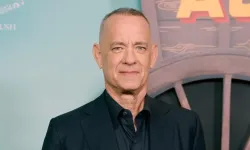 Tom Hanks Issues Caution on the Future of Artificial Intelligence