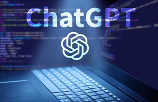 ChatGPT connects to the internet! It will now provide real-time information